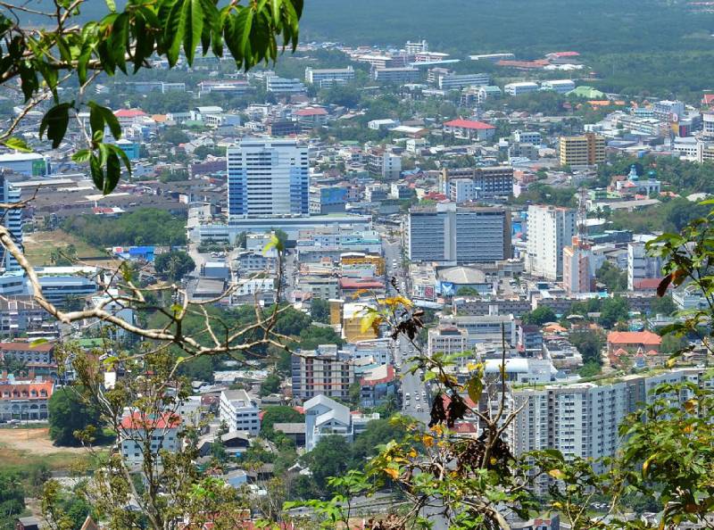 reliable-phuket-transfer-services-airport-beach-taxi-taxi-phuket