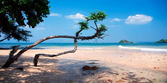 pattaya to koh samet taxi