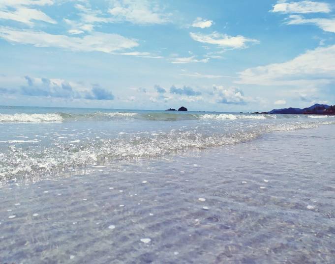 pattaya to koh samet taxi