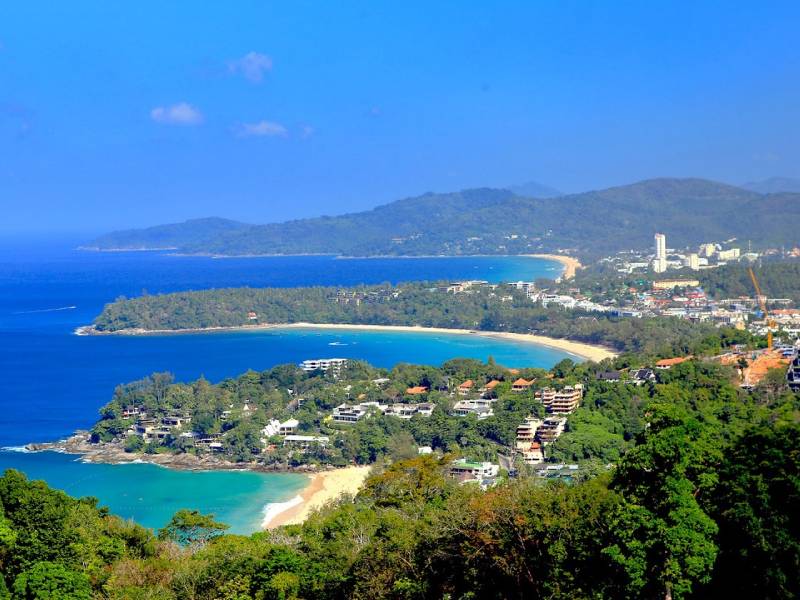reliable-phuket-transfer-services-airport-beach-taxi-taxi-phuket